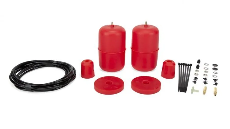 Air Lift 1000 Air Spring Kit for 06-18 Toyota RAV4 60840 1 of 1
