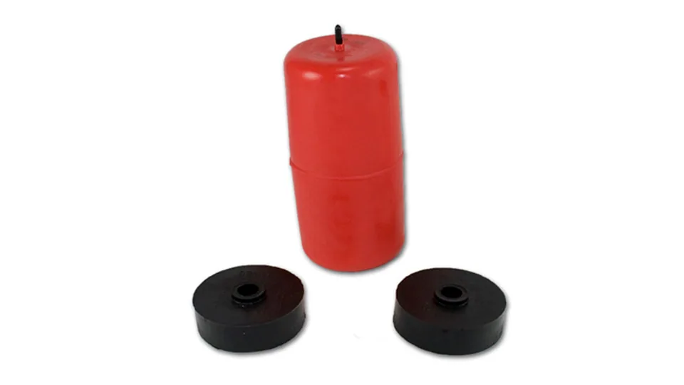 Air Lift 1000 Replacement Bag for PN 61792 61292 1 of 1