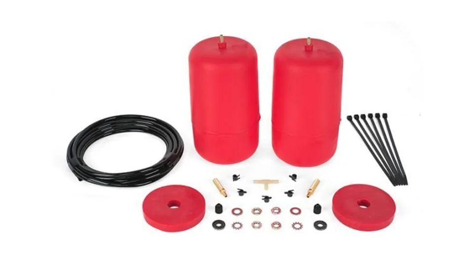Air Lift 14-20 Nissan Rogue FWD & AWD 1000 Air Spring Kit 60836 1 of 1