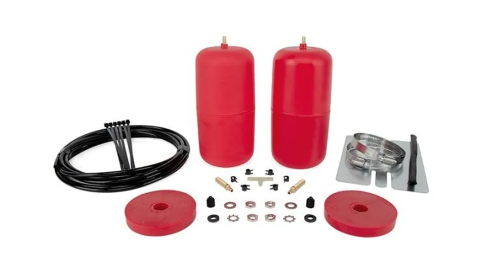Air Lift 2022 Ford Maverick AWD 1000 Air Spring Kit 60859 1 of 1