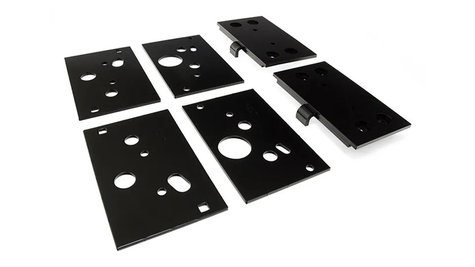 Air Lift LoadLifter 7500XL for 14-22 Ram 2500 57589 4 of 4