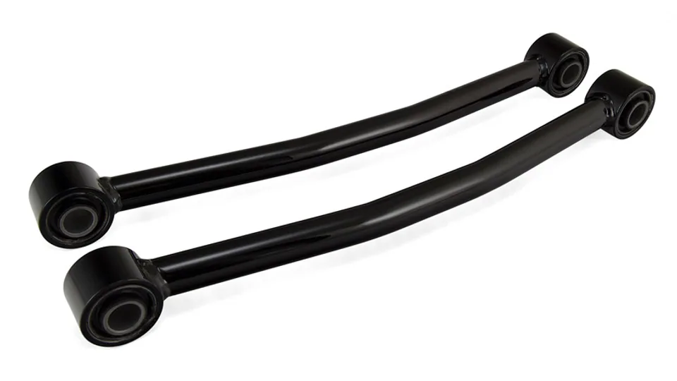 Air Lift Performance 16-21Audi A4 / A5 / S4 / S5 Rear Air Suspension Lowering Kit 78670 3 of 4
