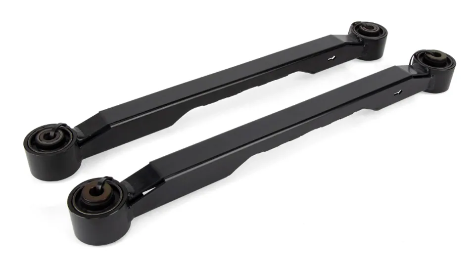 Air Lift Performance 2019+ BMW G20 Rear Kit 78688 3 of 4