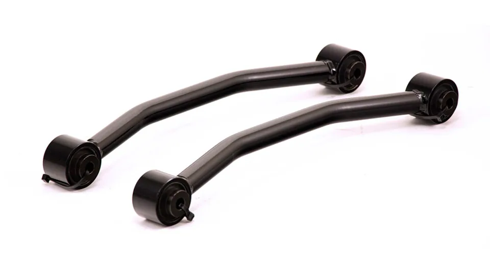 Air Lift Performance BMW 07-14 1 Series / 06-11 3 Series RWD Rear Kit 78610 3 of 4