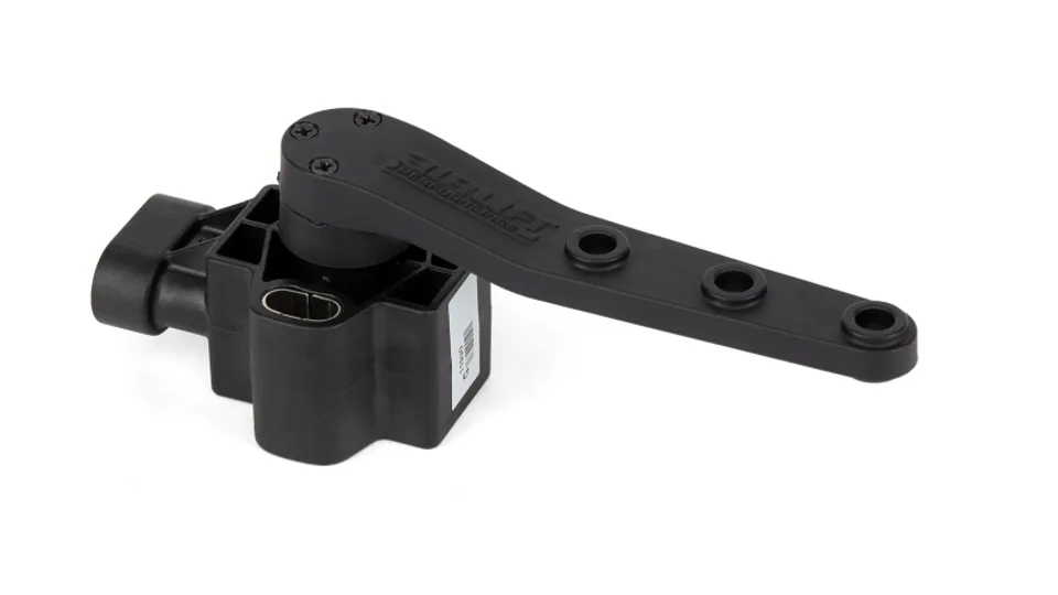 Air Lift Performance Kit 3H Height Sensor 26894 1 of 1