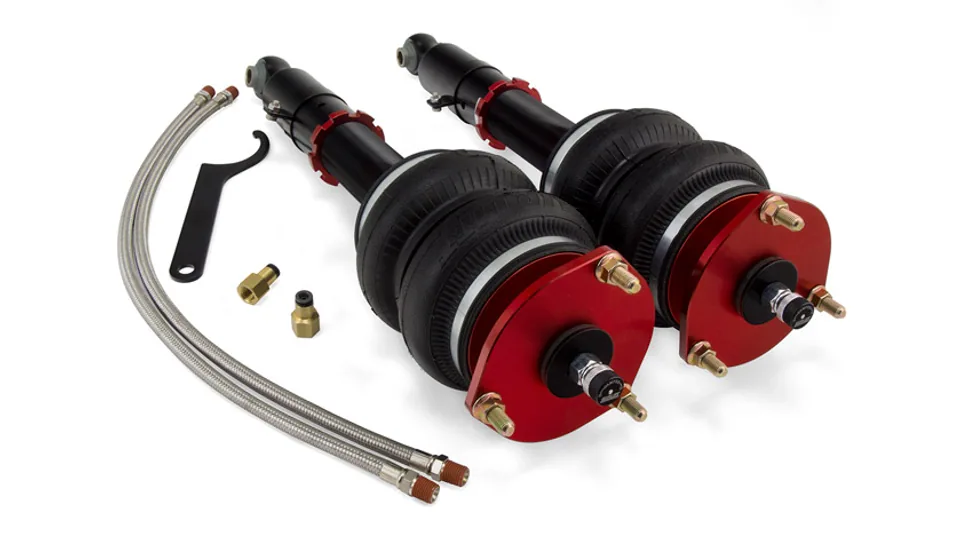 Air Lift Performance Lexus LS400 Front Kit 78559 1 of 4