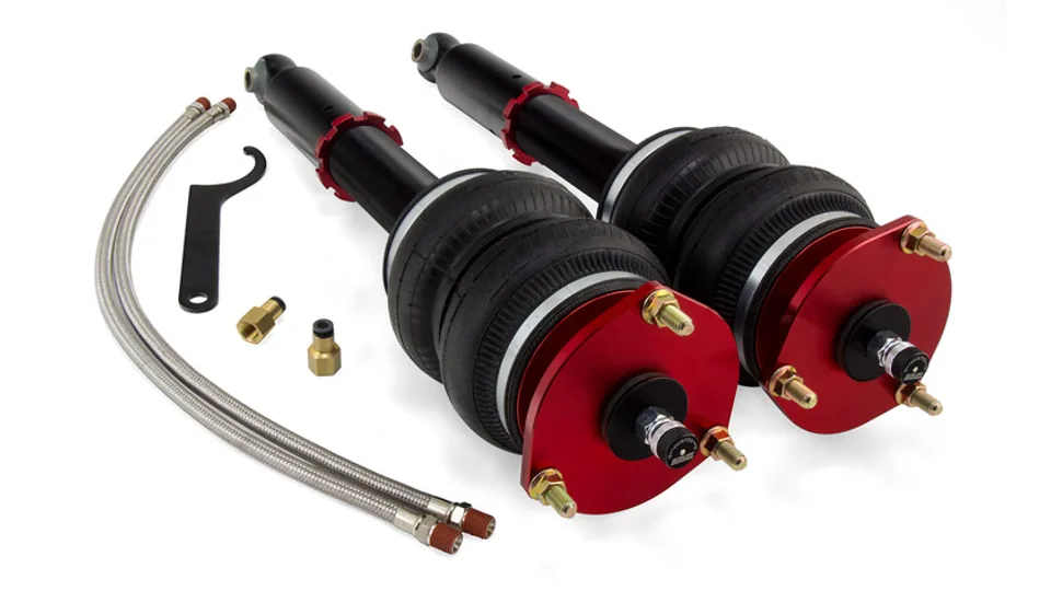 Air Lift Performance Lexus LS400 Rear Kit 78659 1 of 4
