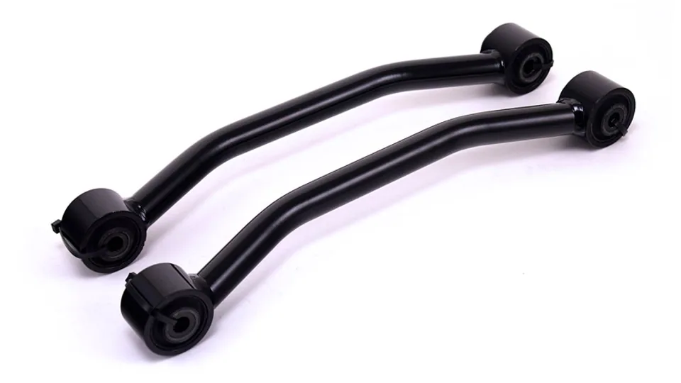 Air Lift Performance Rear Kit for 11-12 BMW 1M 78611 3 of 4