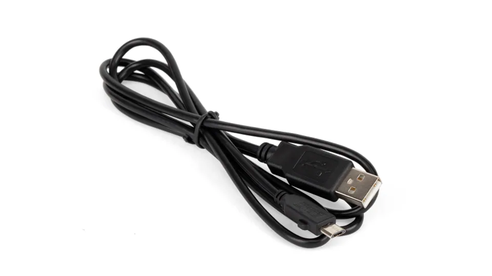 Air Lift Performance Replacement Harn-USB Display Cable 26498-009 1 of 1