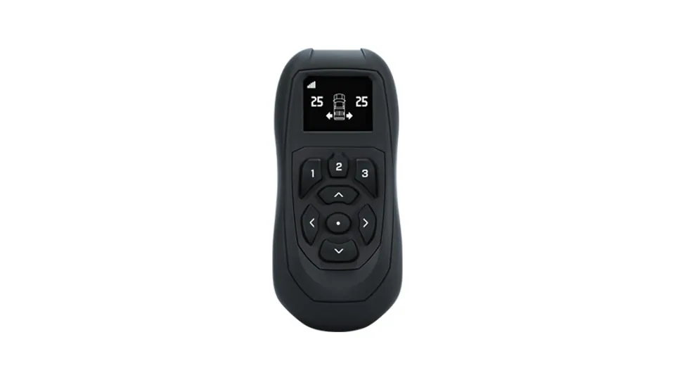 Air Lift Wireless Air Control System V2 74000 2 of 4