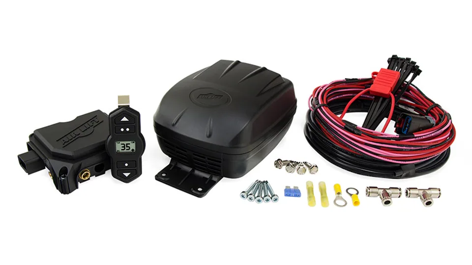 Air Lift Wireless One (2nd Generation) 25980 1 of 2