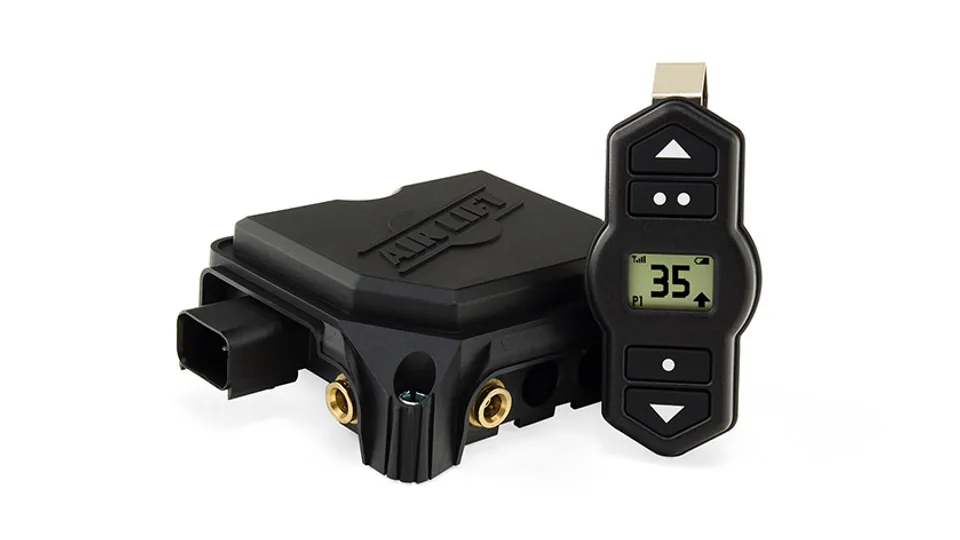 Air Lift Wireless One (2nd Generation) 25980 2 of 2