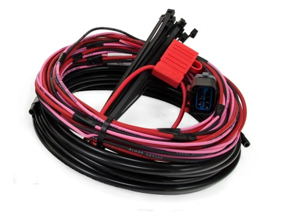 Air Lift WirelessOne Harness 26896 1 of 1