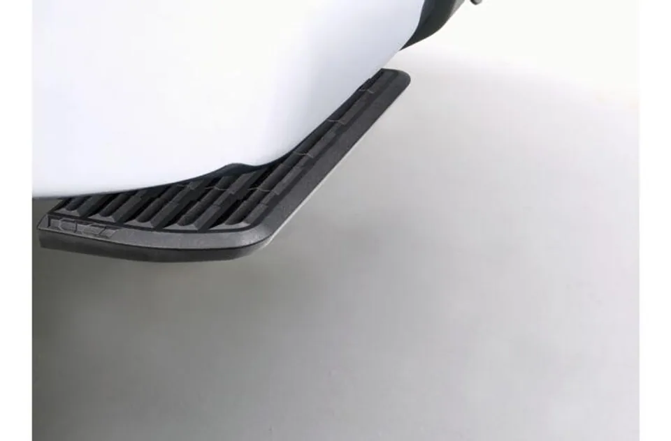 AMP Research 2006-2014 Ford F150 BedStep - Black 75302-01A 2 of 4
