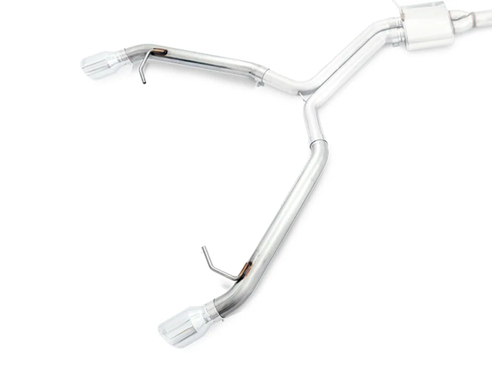 AWE Tuning 17-18 Audi B9 A4 / A5 to Touring to Track Conversion Kit 3820-31002 1 of 1