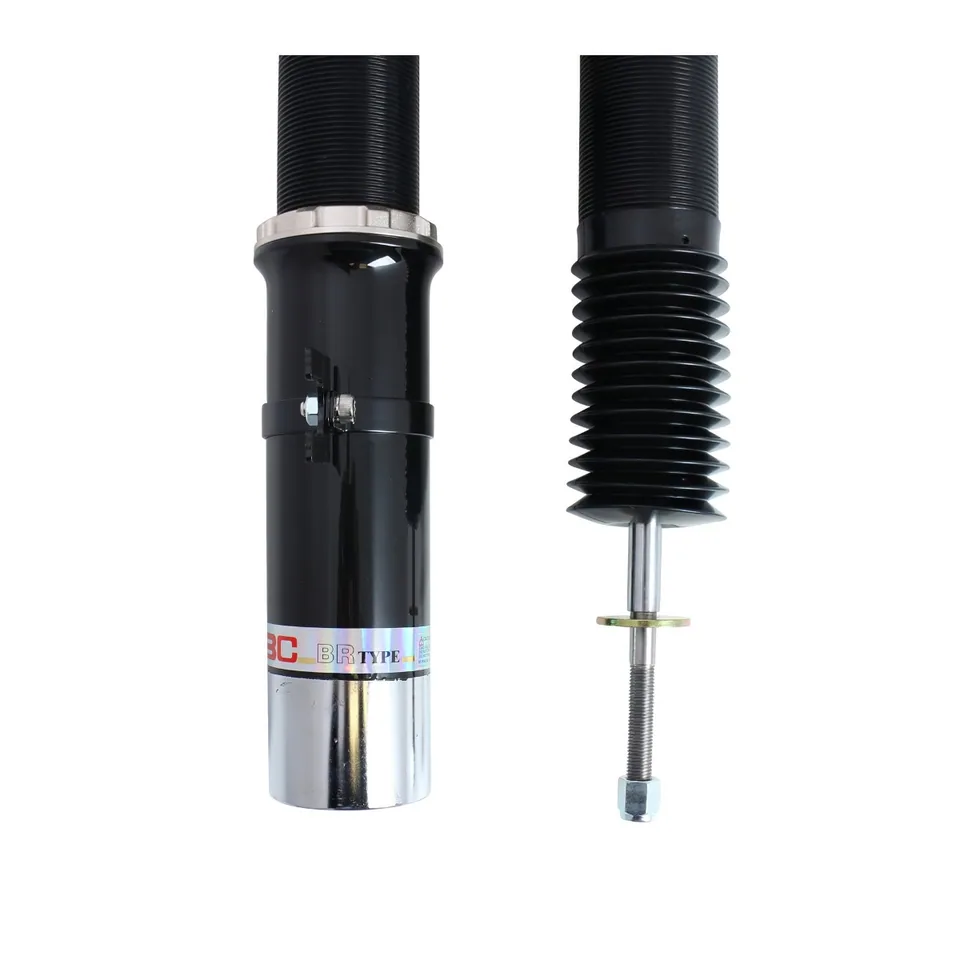 BC Racing BR Series Coilover 1985-1988 Toyota Cressida (w/o TEMS) C-41-BR 3 of 3