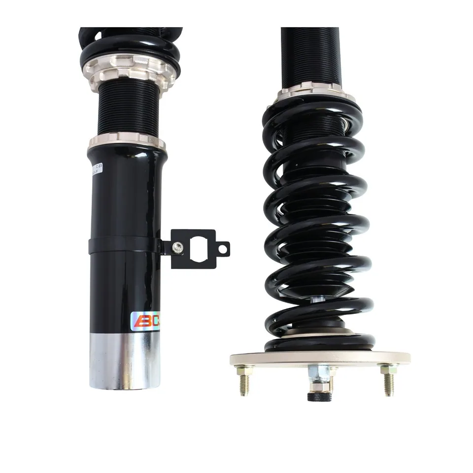 BC Racing BR Series Coilover 1989-1992 Toyota Cressida/Chaser C-23-BR 3 of 3