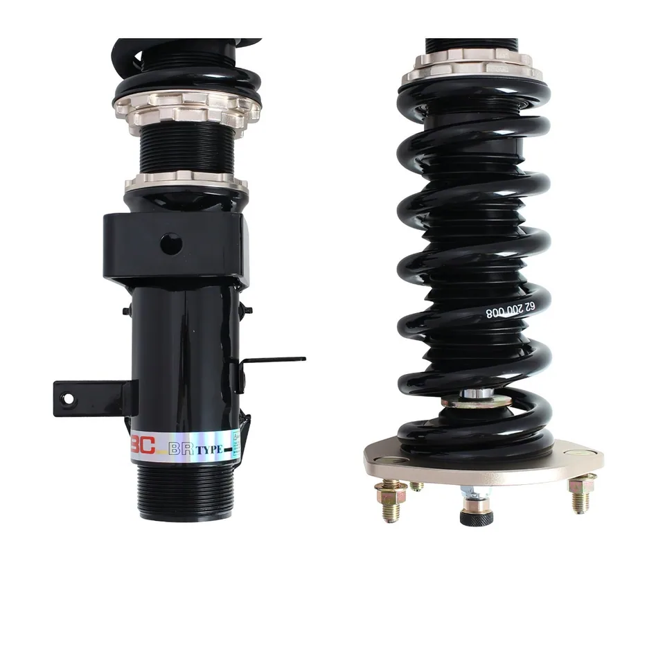 BC Racing BR Series Coilover 1990-1999 Toyota MR2 C-12-BR 2 of 3