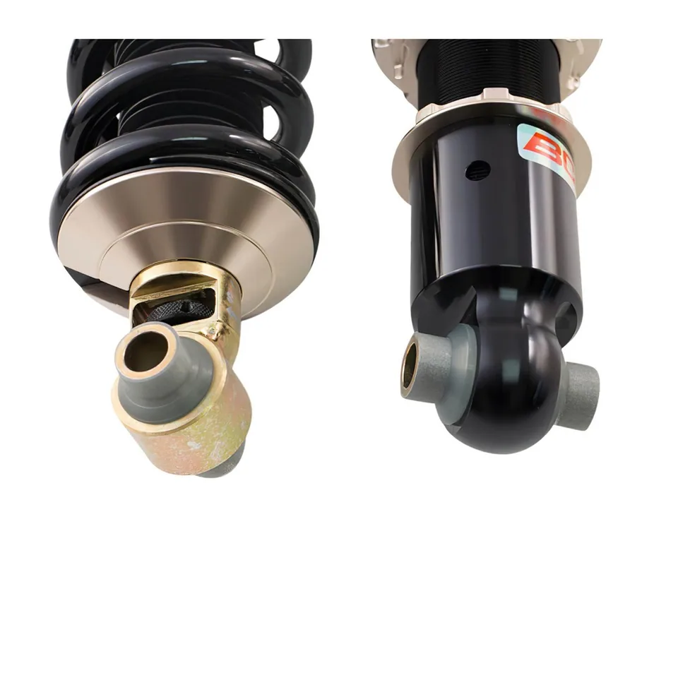 BC Racing BR Series Coilover 1992-1995 Dodge Viper Z-10-BR 3 of 3