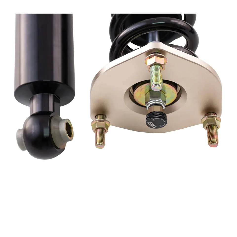 BC Racing BR Series Coilover 1993-1997 Lexus GS 300 R-05-BR 2 of 3