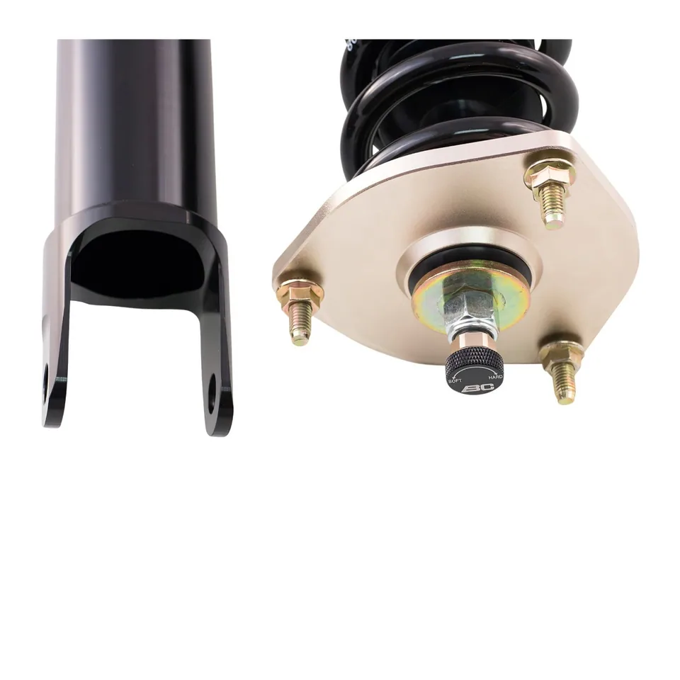 BC Racing BR Series Coilover 1993-1997 Lexus GS 300 R-05-BR 3 of 3