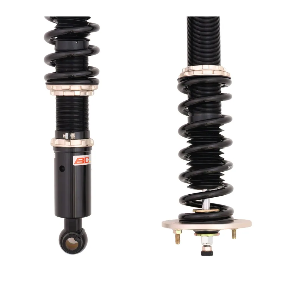 BC Racing BR Series Coilover 1993-1998 Nissan Skyline R33 GTS D-16-BR 3 of 3