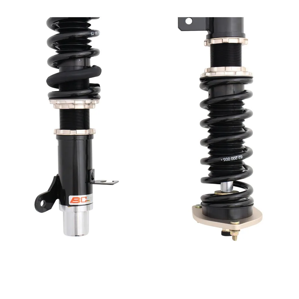 BC Racing BR Series Coilover 1994-1999 Toyota Celica Superstrut (Non-USDM ONLY Welding Required) C-26-BR 3 of 3