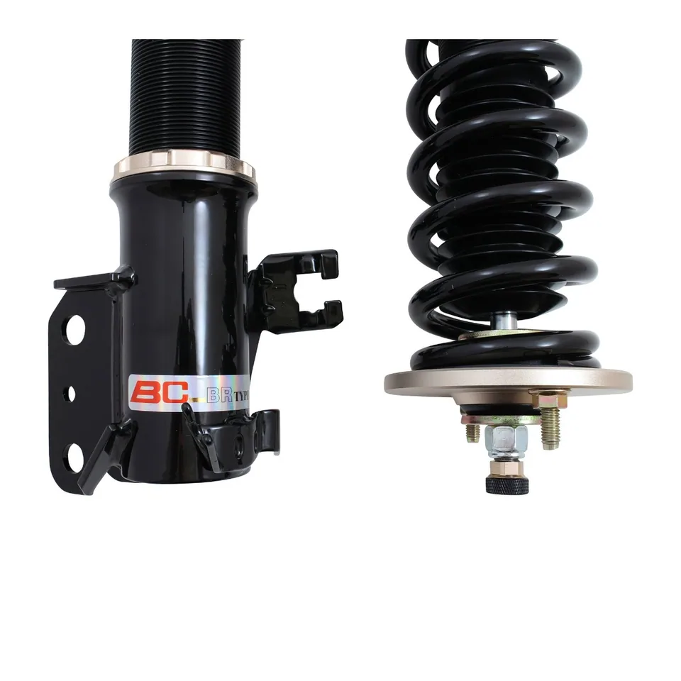 BC Racing BR Series Coilover 1995-1999 Nissan Maxima D-01-BR 2 of 3