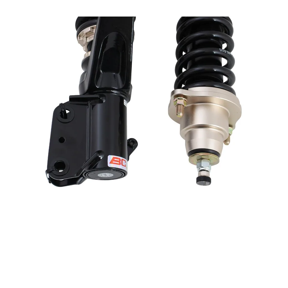 BC Racing BR Series Coilover 2001-2005 Honda Civic A-06-BR 3 of 3
