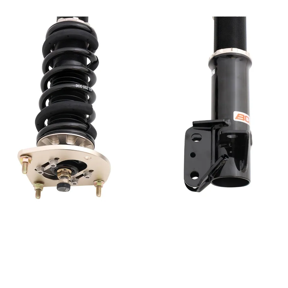 BC Racing BR Series Coilover 2003-2005 Dodge SRT-4/ 2000-2005 Dodge Neon G-03-BR 3 of 3