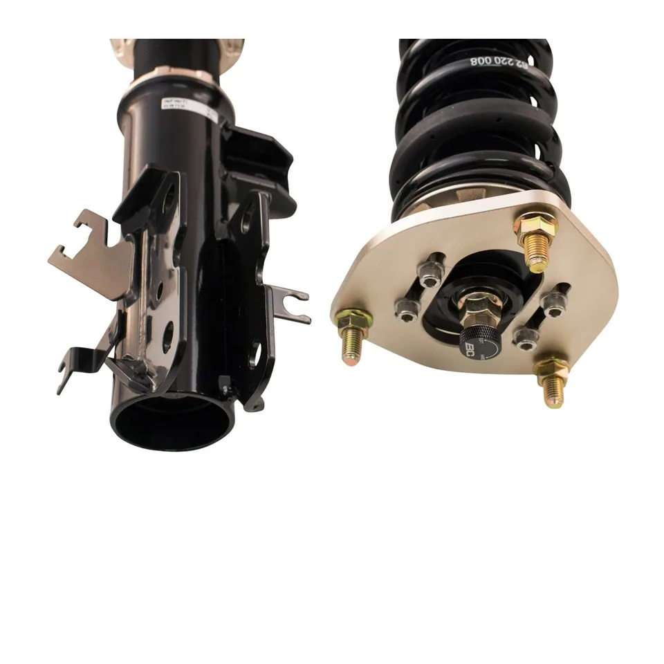BC Racing BR Series Coilover 2003-2008 Infiniti FX35/45 AWD / RWD V-03-BR 2 of 3
