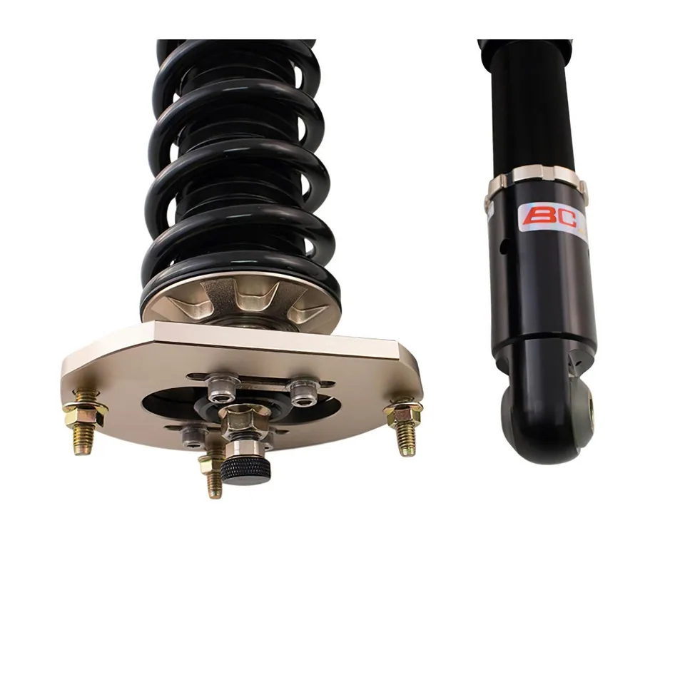 BC Racing BR Series Coilover 2005-2010 Chevrolet Cobalt Q-01-BR 3 of 3