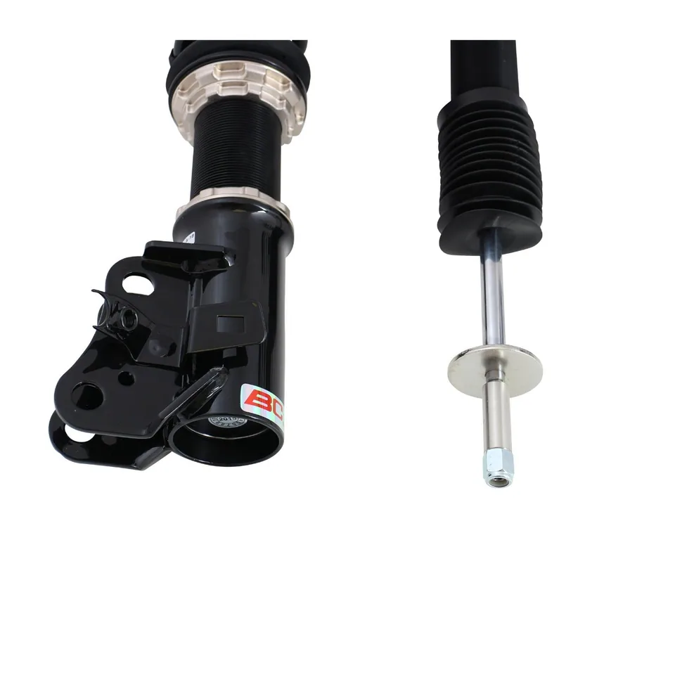 BC Racing BR Series Coilover 2006-2011 Honda Civic A-18-BR 2 of 3
