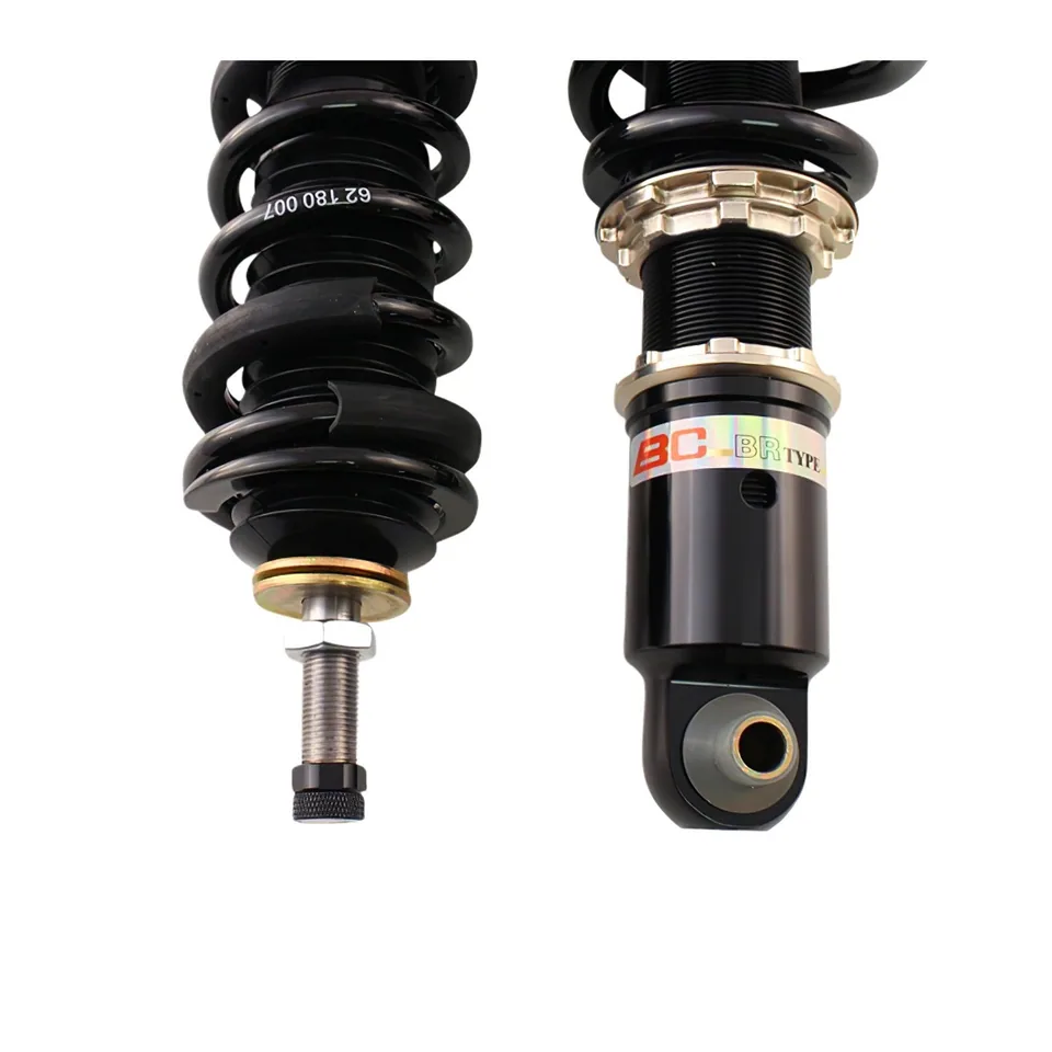 BC Racing BR Series Coilover 2008-2009 Pontiac G8 ZB-03-BR 3 of 3
