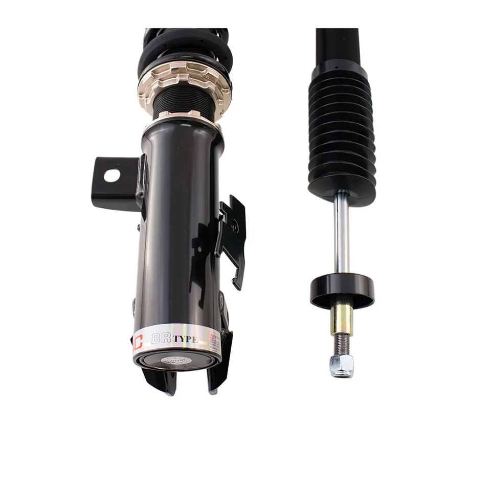 BC Racing BR Series Coilover 2008-2015 Scion XB U-03-BR 2 of 3