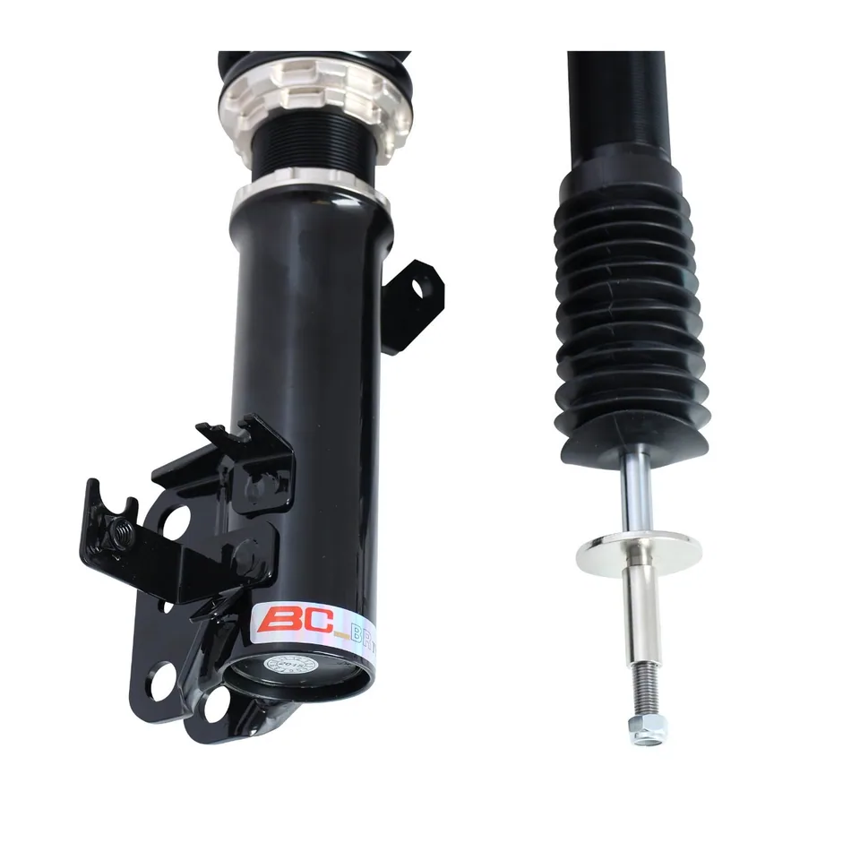 BC Racing BR Series Coilover 2009-2013 Honda Fit A-28-BR 3 of 3