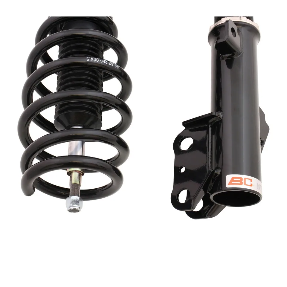 BC Racing BR Series Coilover 2009-2017 Toyota Venza FWD C-133-BR 3 of 3