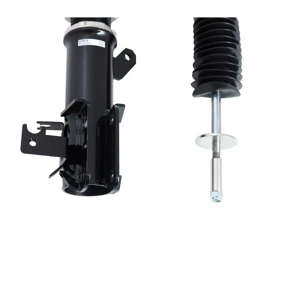 BC Racing BR Series Coilover 2010-2016 Honda CRZ A-42-BR 2 of 3