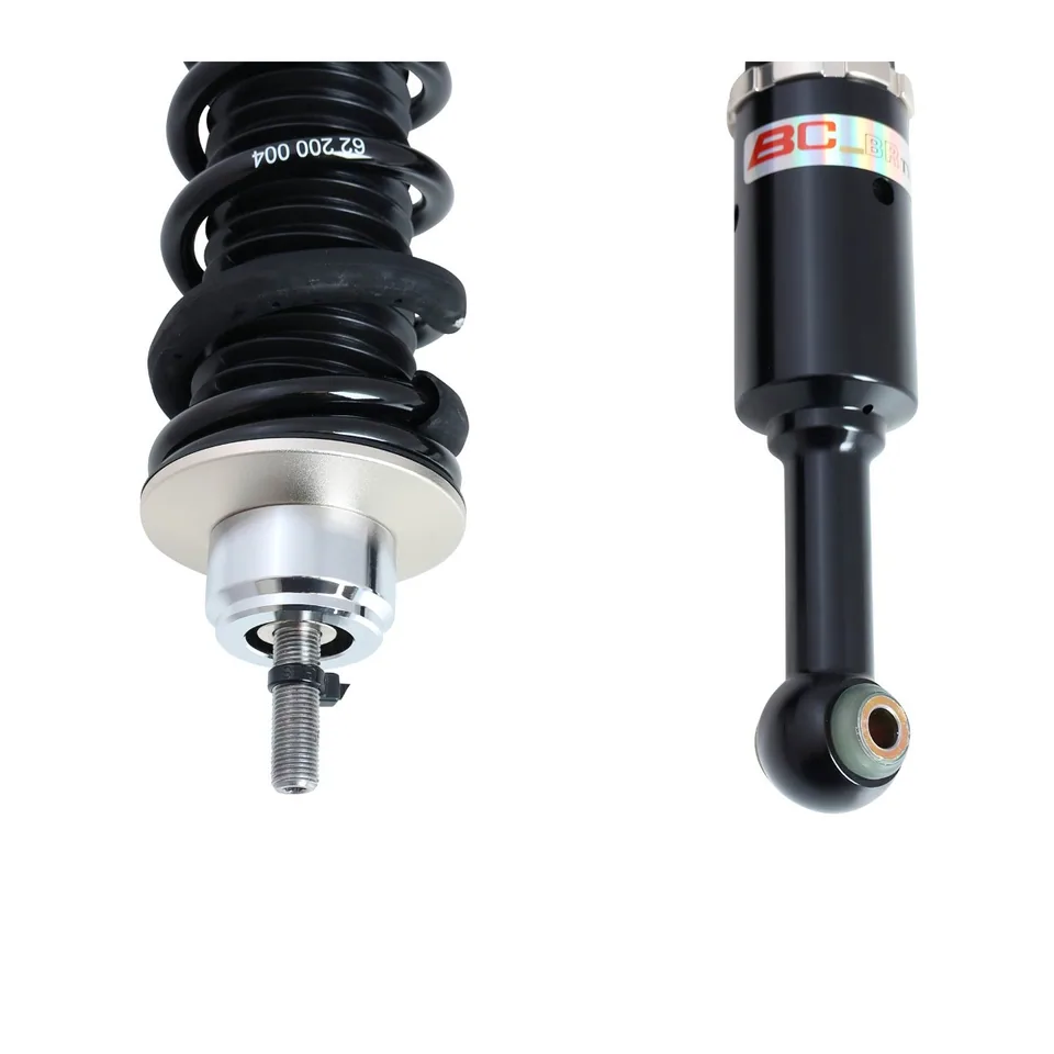 BC Racing BR Series Coilover 2010-2016 Honda CRZ A-42-BR 3 of 3
