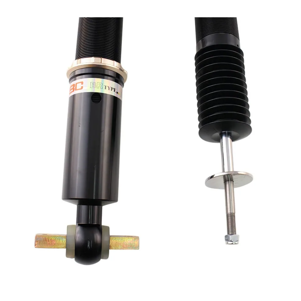 BC Racing BR Series Coilover 2011-2014 Cadillac CTS Coupe AWD/ 2008-2013 Cadillac CTS Sedan AWD/ 2010-2014 Cadillac CTS Wagon AWD ZN-02-BR 3 of 4