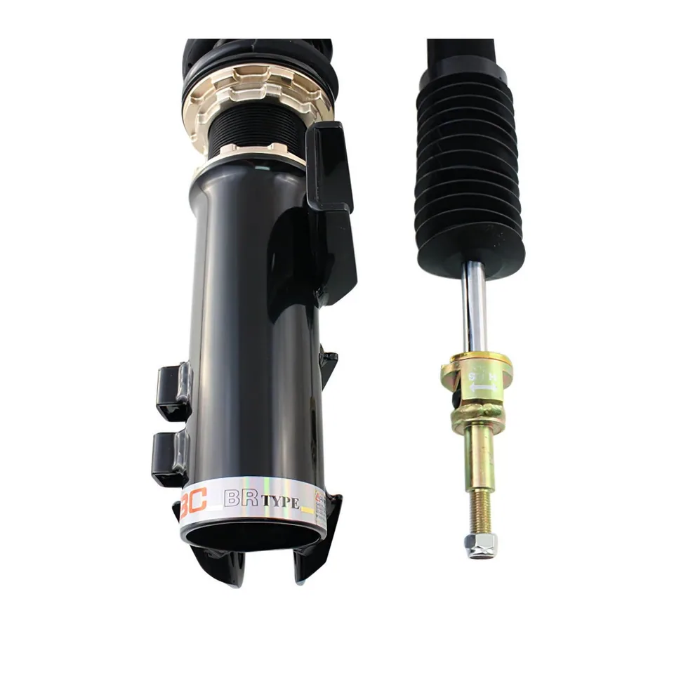 BC Racing BR Series Coilover 2011-2015 Kia Optima W-05-BR 2 of 3