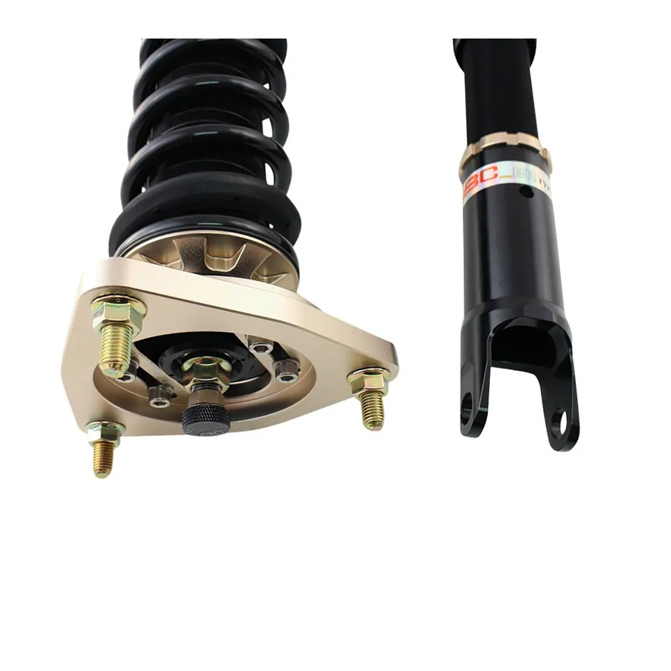 BC Racing BR Series Coilover 2011-2015 Kia Optima W-05-BR 3 of 3