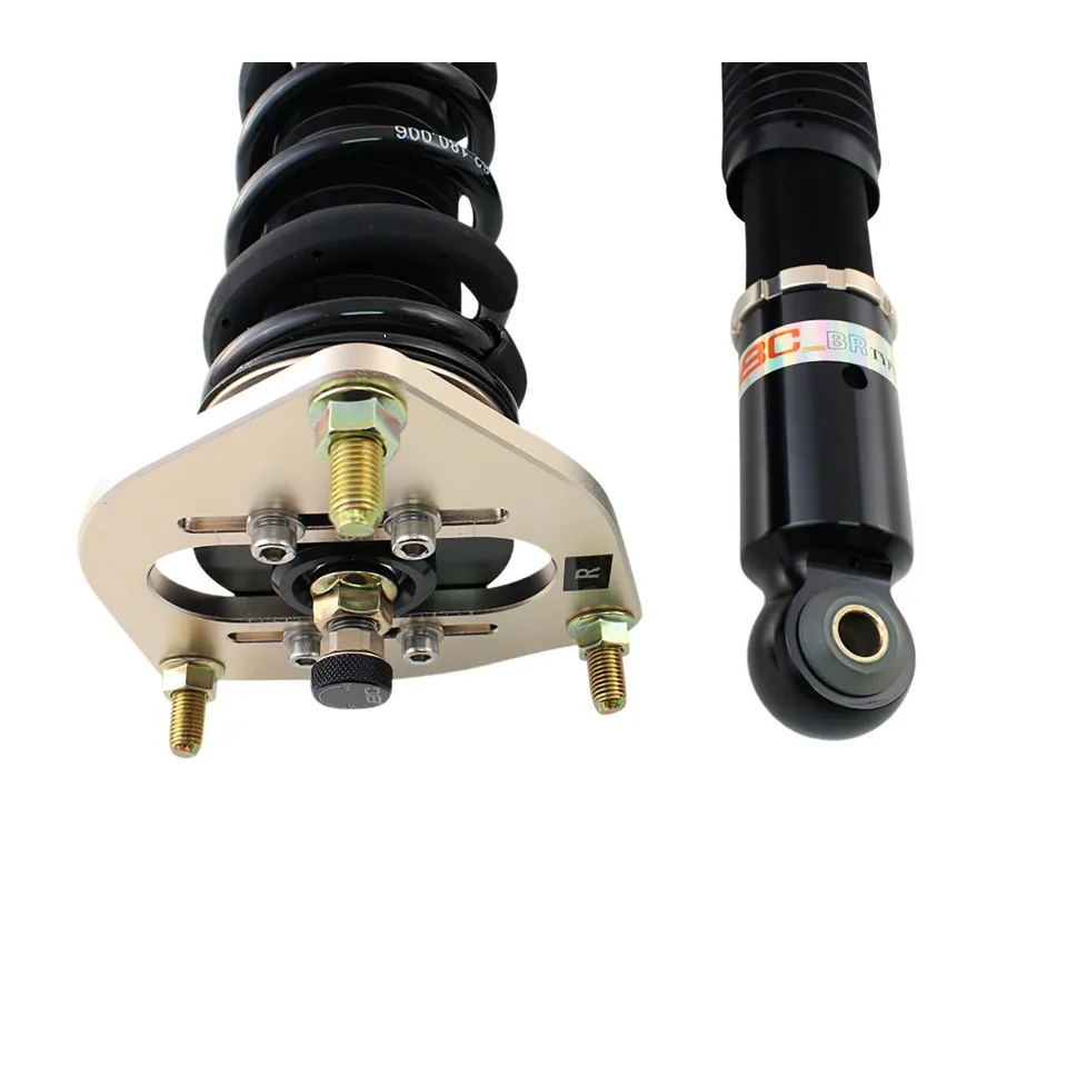 BC Racing BR Series Coilover 2011-2016 Hyundai Elantra (Exc. Touring/Wagon) M-15-BR 3 of 3
