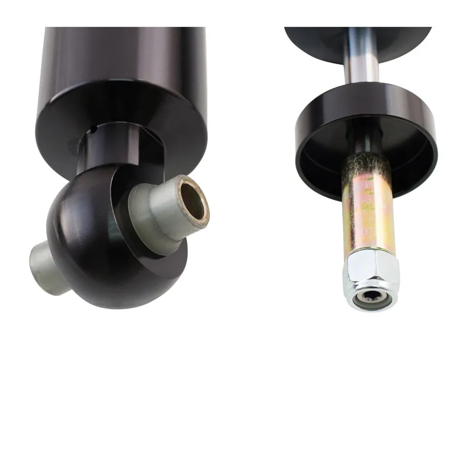 BC Racing BR Series Coilover 2011-2017 Lexus CT200h R-16-BR 3 of 3