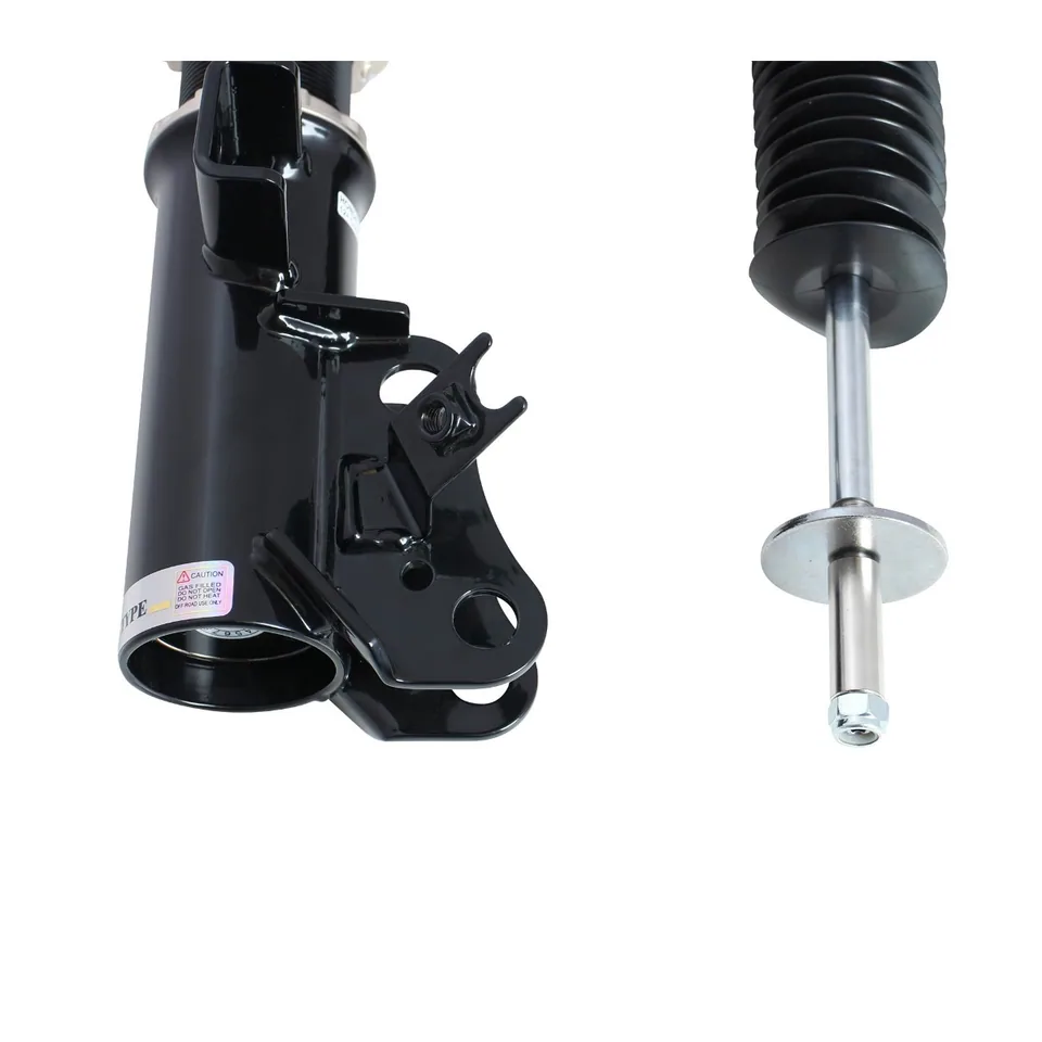 BC Racing BR Series Coilover 2012-2015 Honda Civic (Exc. 2014+ SI) A-58-BR 2 of 3