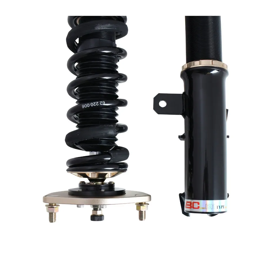 BC Racing BR Series Coilover 2012-2017 Toyota Camry (Non-SE) C-90-BR 2 of 3