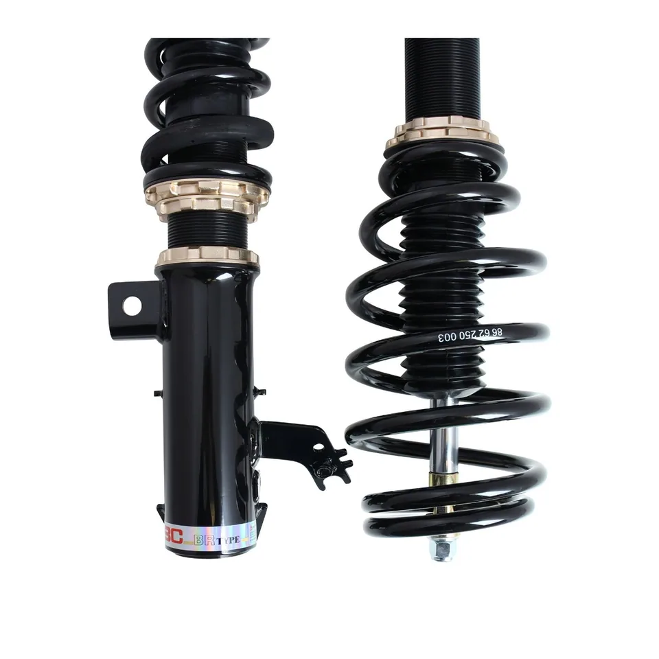 BC Racing BR Series Coilover 2012-2017 Toyota Camry (Non-SE) C-90-BR 3 of 3