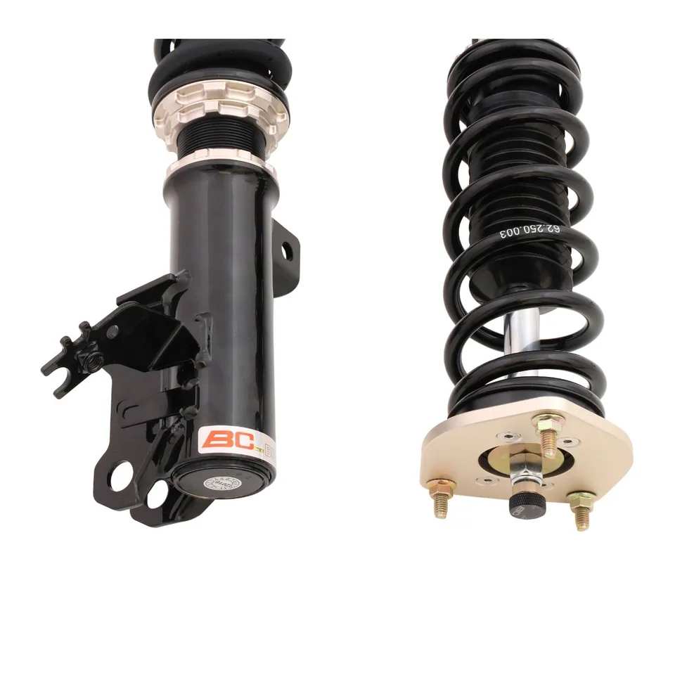BC Racing BR Series Coilover 2012-2017 Toyota Camry SE C-104-BR 3 of 3