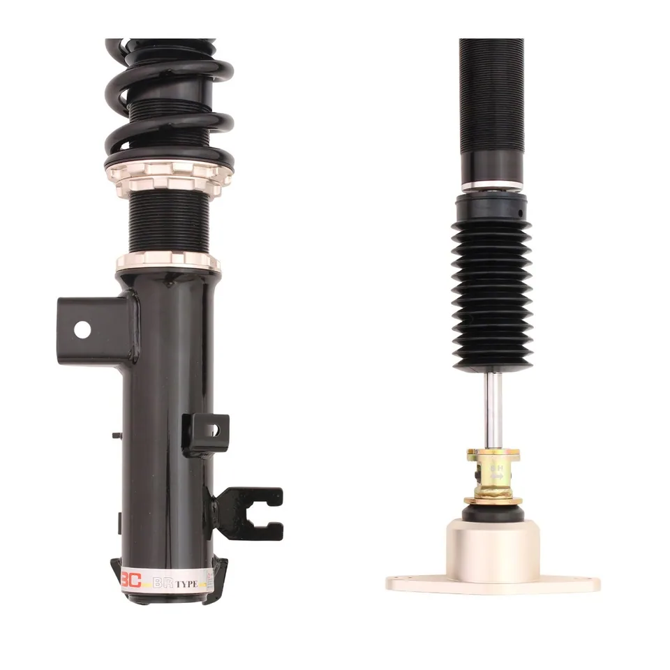 BC Racing BR Series Coilover 2013-2016 Mazda CX-5 FWD / AWD N-24-BR 3 of 3