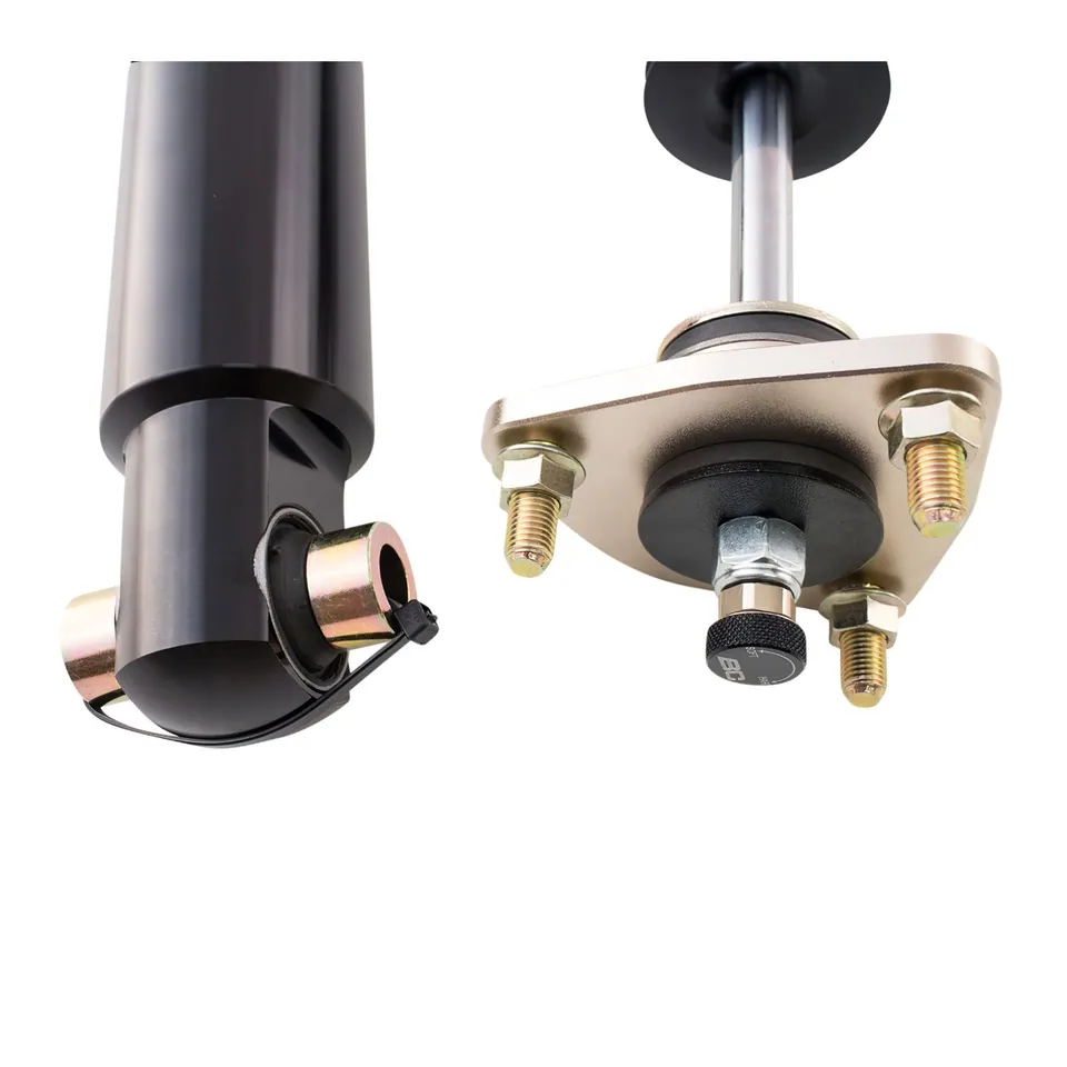 BC Racing BR Series Coilover 2014-2016 Lexus IS 300h RWD/ 2014-2016 Lexus IS 350 RWD/ 2014-2015 Lexus IS 250 RWD Front Eye Lower Mount R-22-BR 3 of 3